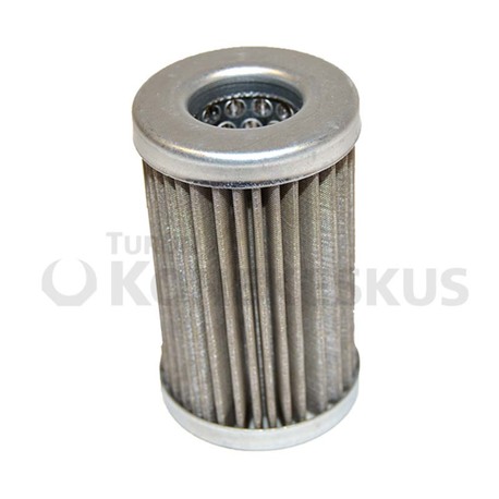 HYDR. PAINESUODATIN S2.0508-10, SCHÄFFER HYDR. PAINESUODATIN S2.0508-10, SCHÄFFER